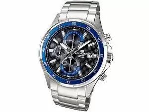 Casio best sale ef 531